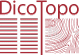 Dictionnaire Topographique