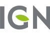 IGN
