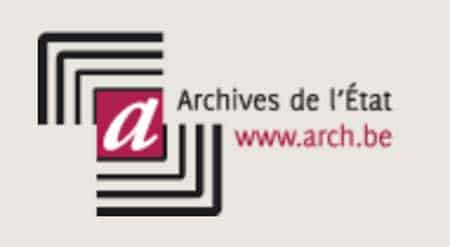 Comment fonctionnent les archives en Belgique ?