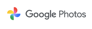 Google Photos