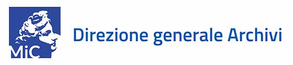 Italiens en France (1850-1940)