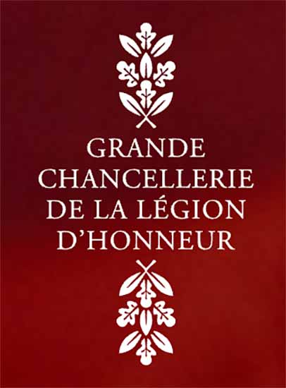 Les archives militaires en généalogie : comprendre le parcours de vos ancêtres soldats