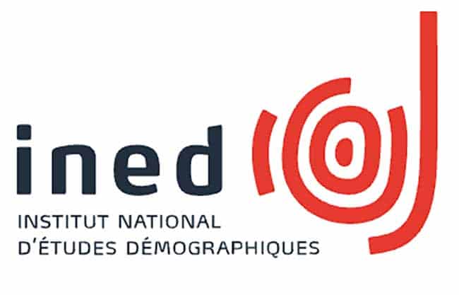 SocFace : 291 millions de recensements par IA, mode d'emploi et limites