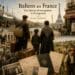 Italiens en France (1850-1940)