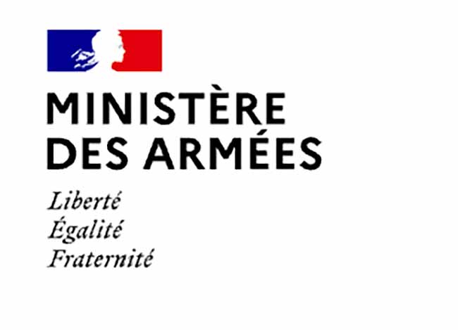 Les archives militaires en généalogie : comprendre le parcours de vos ancêtres soldats
