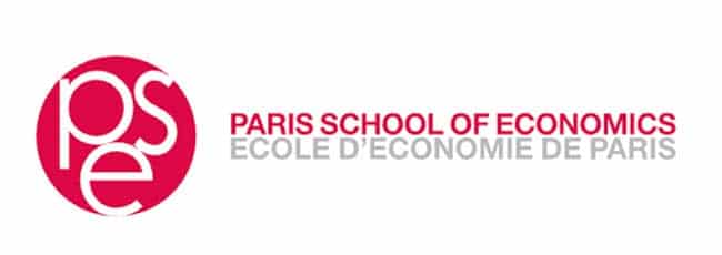 SocFace : 291 millions de recensements par IA, mode d'emploi et limites