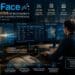 SocFace : 291 millions de recensements par IA, mode d'emploi et limites
