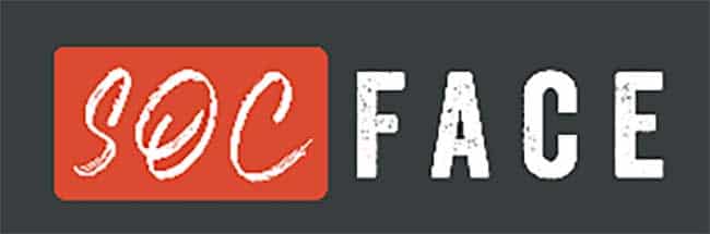 SocFace : 291 millions de recensements par IA, mode d'emploi et limites