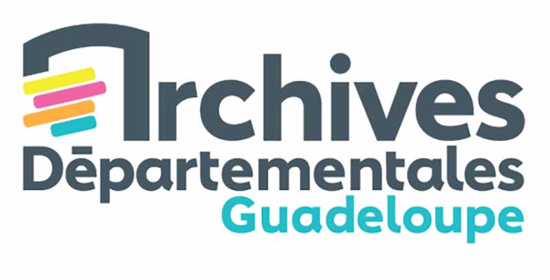 Guadeloupe et Martinique : la FFG à la rencontre des archives antillaises