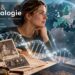 ADN et généalogie : intérêts, limites et législation des tests génétiques