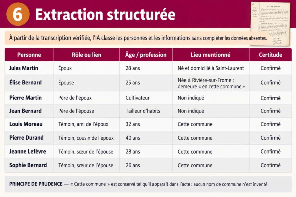 Comment utiliser l’intelligence artificielle pour ses recherches