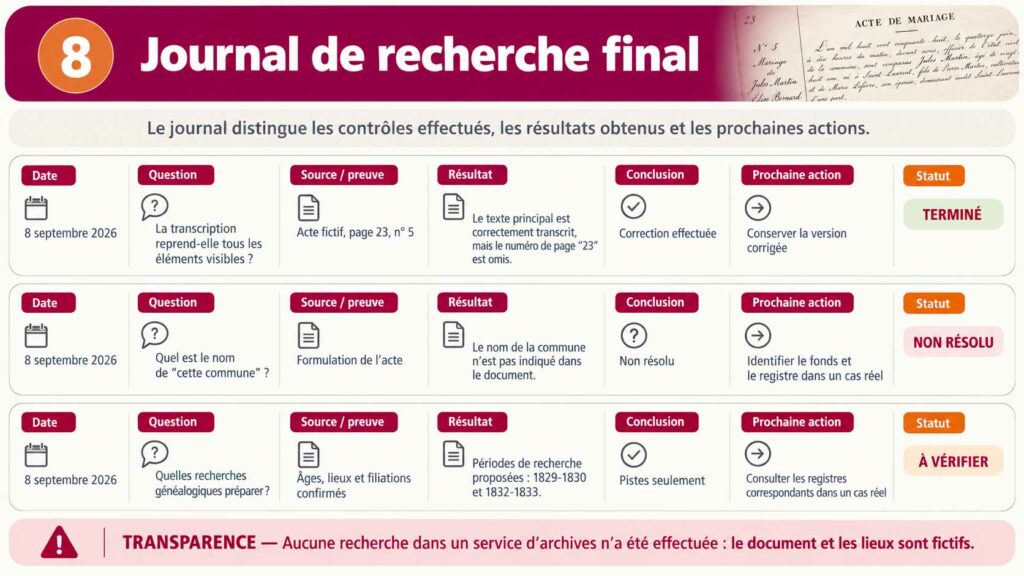 Comment utiliser l’intelligence artificielle pour ses recherches