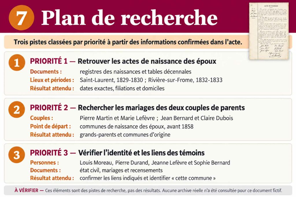 Comment utiliser l’intelligence artificielle pour ses recherches