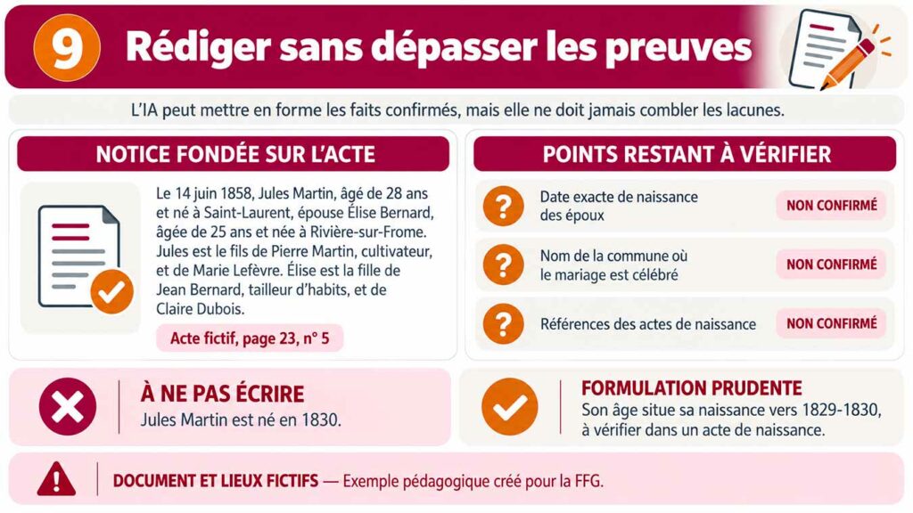 Comment utiliser l’intelligence artificielle pour ses recherches