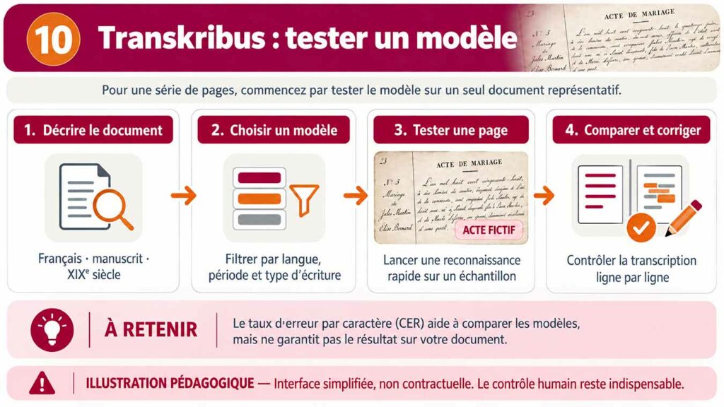 Comment utiliser l’intelligence artificielle pour ses recherches