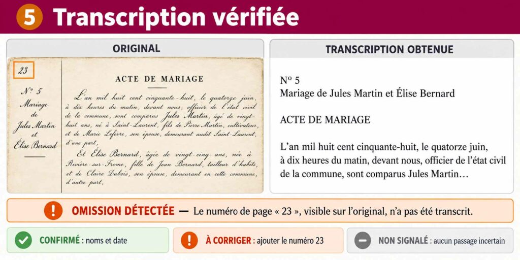 Comment utiliser l’intelligence artificielle pour ses recherches