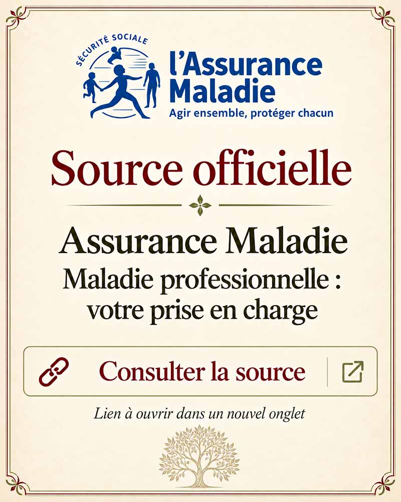 Généalogie médicale : quand l’histoire familiale éclaire notre santé