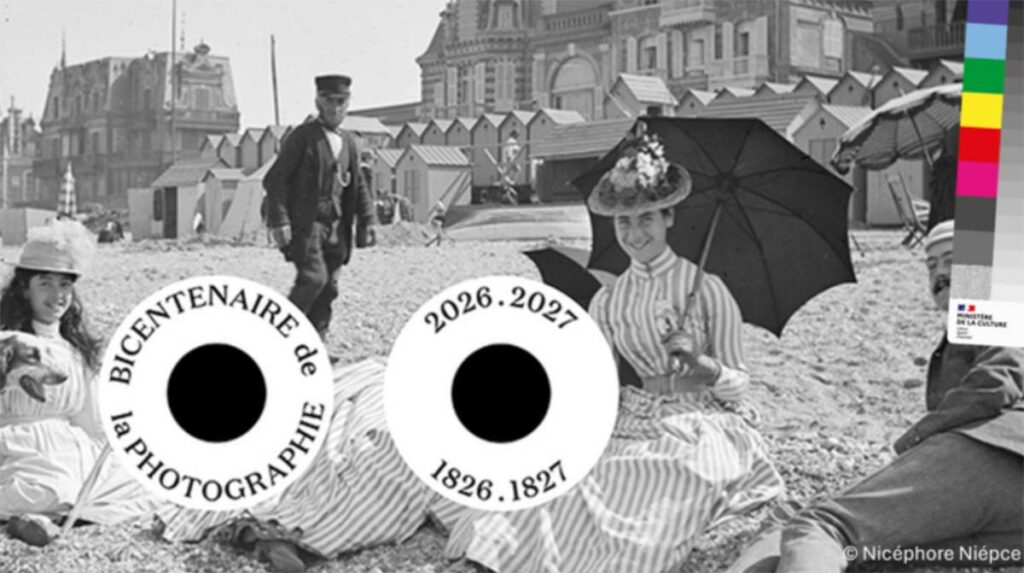 Photos anciennes et généalogie