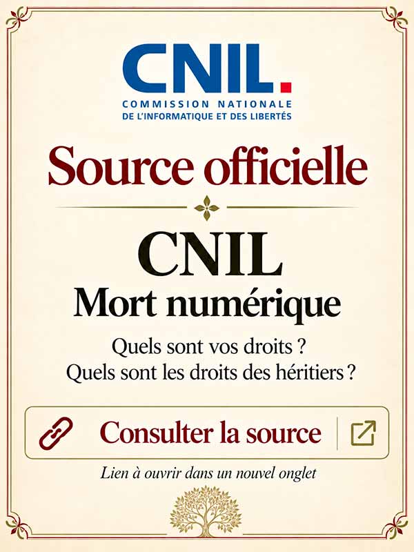 Généalogie médicale : quand l’histoire familiale éclaire notre santé