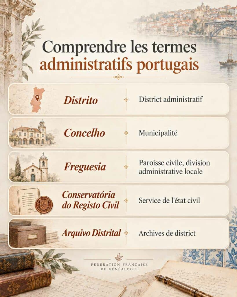 Les Portugais en France : une histoire d'immigration, de familles et de racines à retrouver