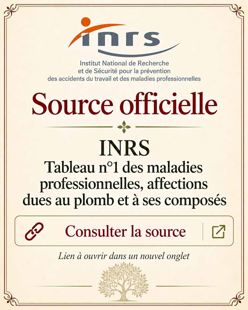 Généalogie médicale : quand l’histoire familiale éclaire notre santé