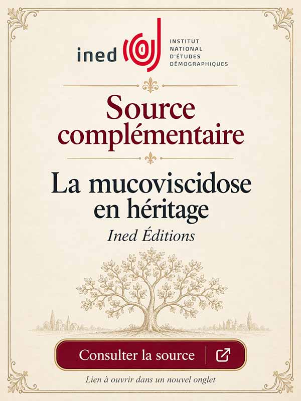 Généalogie médicale : quand l’histoire familiale éclaire notre santé
