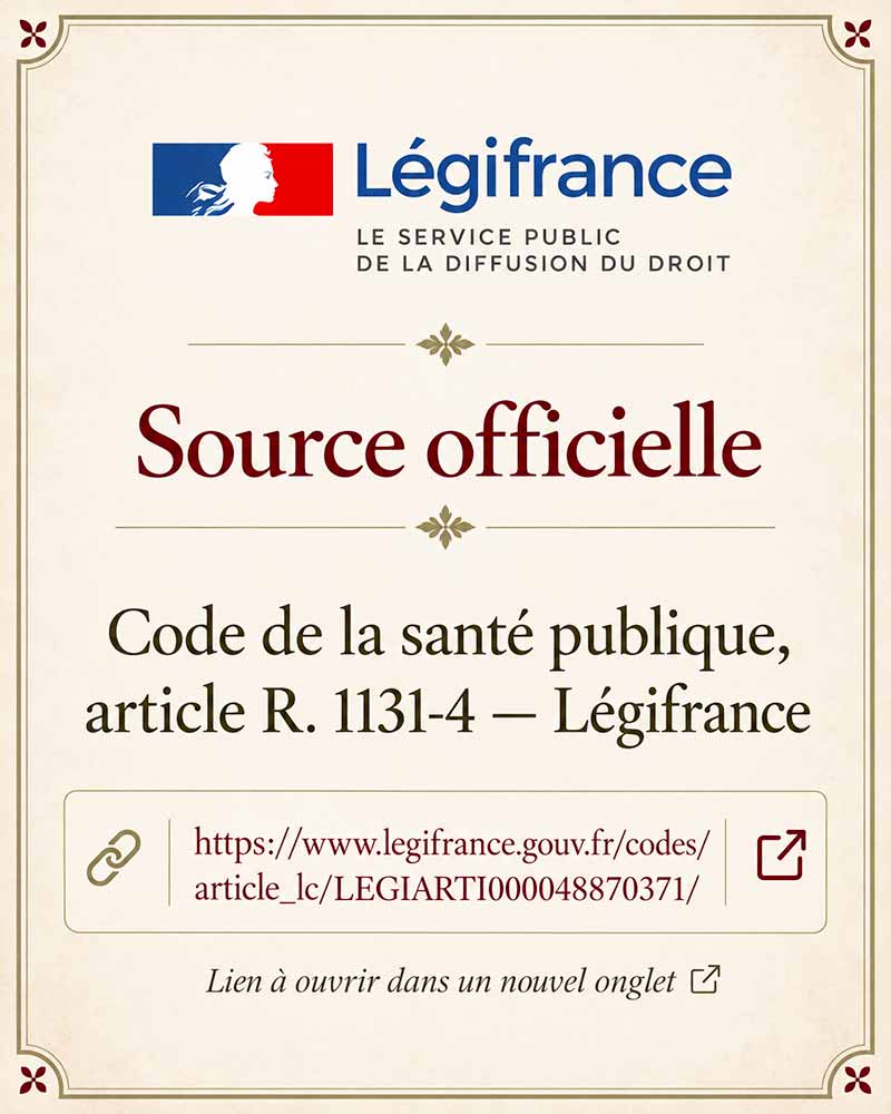 Généalogie médicale : quand l’histoire familiale éclaire notre santé